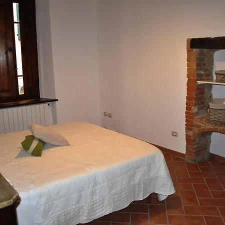 Tatil Evi Mary's House *