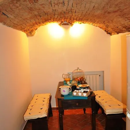 Tatil Evi Mary's House