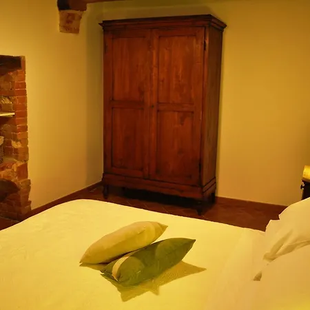Mary's House *