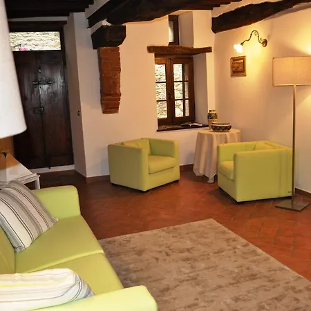 Tatil Evi Mary's House